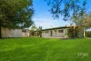 8 Duranta Court, Crestmead, Qld 4132-Image