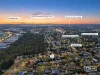 8 Duranta Court, Crestmead, Qld 4132-Image