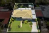 8 Duranta Court, Crestmead, Qld 4132-Image