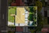 8 Duranta Court, Crestmead, Qld 4132-Image