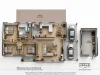 8 Duranta Court, Crestmead, Qld 4132-Image