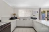 8 Duranta Court, Crestmead, Qld 4132-Image
