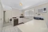 8 Duranta Court, Crestmead, Qld 4132-Image