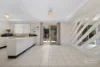8 Duranta Court, Crestmead, Qld 4132-Image