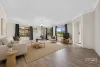 8 Duranta Court, Crestmead, Qld 4132-Image