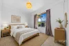 8 Duranta Court, Crestmead, Qld 4132-Image