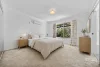 8 Duranta Court, Crestmead, Qld 4132-Image