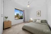 8 Duranta Court, Crestmead, Qld 4132-Image
