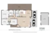 8 Duranta Court, Crestmead, Qld 4132-Floorplan