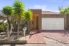 8 Durban Place, Craigieburn, Vic 3064