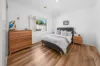 8 Durban Place, Craigieburn, Vic 3064-Image