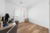 8 Durban Place, Craigieburn, Vic 3064-Image