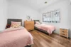 8 Durban Place, Craigieburn, Vic 3064-Image