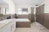 8 Durban Place, Craigieburn, Vic 3064-Image