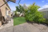 8 Durban Place, Craigieburn, Vic 3064-Image