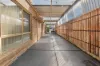 8 Durban Place, Craigieburn, Vic 3064-Image