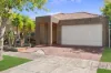 8 Durban Place, Craigieburn, Vic 3064-Image