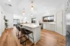 8 Durban Place, Craigieburn, Vic 3064-Image