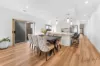 8 Durban Place, Craigieburn, Vic 3064-Image