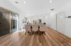 8 Durban Place, Craigieburn, Vic 3064-Image