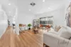 8 Durban Place, Craigieburn, Vic 3064-Image