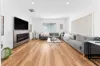 8 Durban Place, Craigieburn, Vic 3064-Image