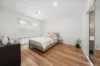 8 Durban Place, Craigieburn, Vic 3064-Image