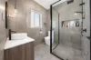 8 Durban Place, Craigieburn, Vic 3064-Image