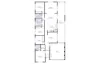 8 Durban Place, Craigieburn, Vic 3064-Floorplan