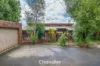 8 Durban Road, Emerald, Vic 3782