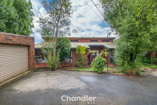 8 Durban Road, Emerald, Vic 3782