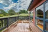 8 Durban Road, Emerald, Vic 3782-Image