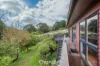 8 Durban Road, Emerald, Vic 3782-Image
