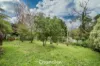 8 Durban Road, Emerald, Vic 3782-Image