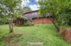 8 Durban Road, Emerald, Vic 3782-Image