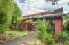 8 Durban Road, Emerald, Vic 3782-Image