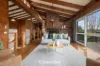 8 Durban Road, Emerald, Vic 3782-Image