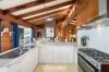 8 Durban Road, Emerald, Vic 3782-Image