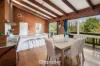 8 Durban Road, Emerald, Vic 3782-Image