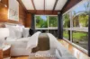 8 Durban Road, Emerald, Vic 3782-Image