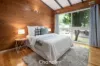 8 Durban Road, Emerald, Vic 3782-Image
