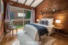 8 Durban Road, Emerald, Vic 3782-Image