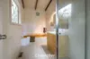 8 Durban Road, Emerald, Vic 3782-Image