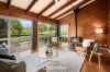 8 Durban Road, Emerald, Vic 3782-Image