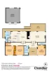 8 Durban Road, Emerald, Vic 3782-Floorplan