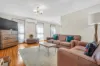8 Durham Close, Craigieburn, Vic 3064-Image