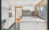 8 Durham Close, Craigieburn, Vic 3064-Image