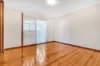 8 Durham Close, Craigieburn, Vic 3064-Image