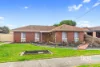 8 Durham Crescent, Hoppers Crossing, Vic 3029