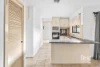 8 Durham Crescent, Hoppers Crossing, Vic 3029-Image